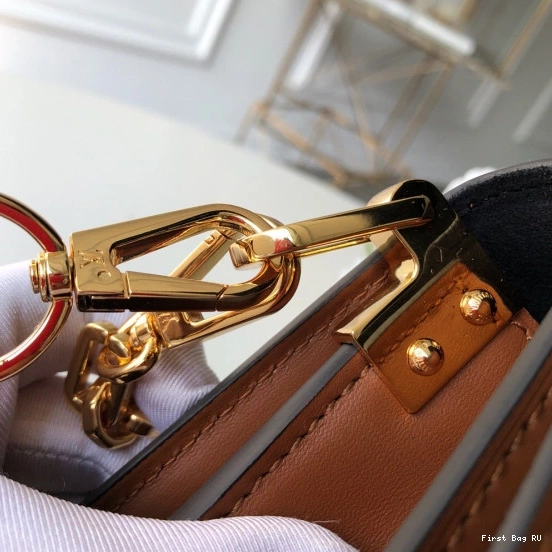 Firstbags ru Dauphine Vuitton Mini（2019 Louis Show） Spring 0804